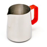 RHINO RED HANDLE GRIP FOR MILK PITCHER 600ML
