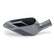 RHINO ROASTERS BEAN SCOOP 1KG