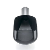 RHINO ROASTERS BEAN SCOOP 1KG
