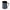 RHINO STEALTH MILK PITCHER 1000ML - BLACK