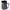 RHINO STEALTH MILK PITCHER 350ML - BLACK