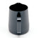 RHINO STEALTH MILK PITCHER 350ML - BLACK