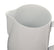 RHINO STEALTH MILK PITCHER 350ML - WHITE