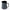 RHINO STEALTH MILK PITCHER 600ML - BLACK
