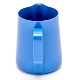 RHINO STEALTH MILK PITCHER 600ML - BLUE