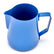 RHINO STEALTH MILK PITCHER 600ML - BLUE