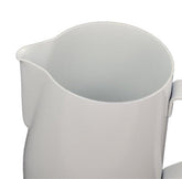 RHINO STEALTH MILK PITCHER 600ML - WHITE