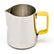 RHINO YELLOW HANDLE GRIP FOR MILK PITCHER 1 LITRE