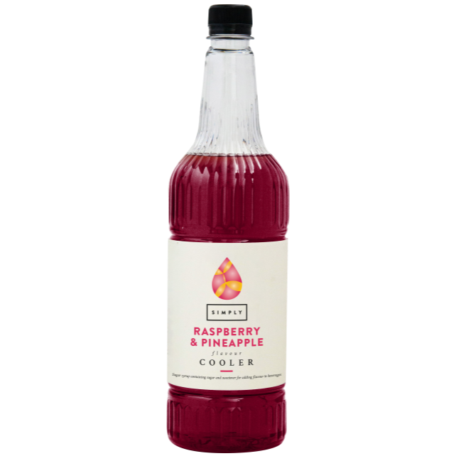 Raspberry_Pineapple_Cooler