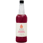 Raspberry_Pineapple_Cooler