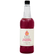Raspberry_Pineapple_Cooler