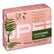 Red Chicopee J-Cloth 300