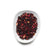 Birchall Red Berry & Flower Prism Tea Bags (15)
