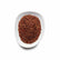 Birchall Redbush Organic Prism Tea Bags (15)