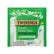 Twinings Refresh Double Mint Pyramid Tea Bags (15)