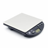 Rhino Bench Portafilter Scales