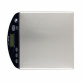 Rhino Bench Portafilter Scales