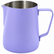 Rhino Classic Lavender Milk Frothing Jug (450ml)