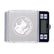 Rhino Dose Scale