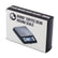 Rhino Dose Scale