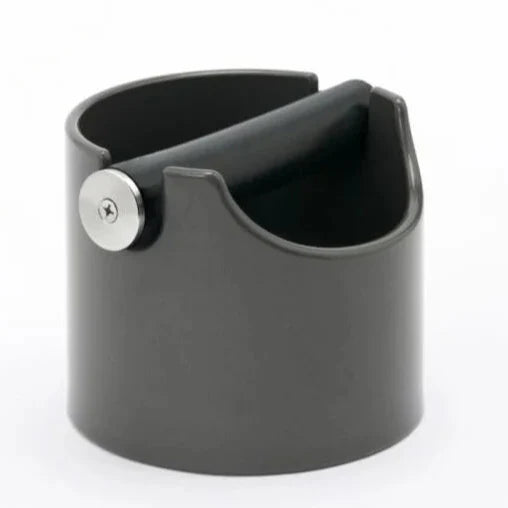 Rhino Grey Mini Knock Bin