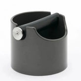 Rhino Grey Mini Knock Bin