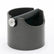 Rhino Grey Mini Knock Bin