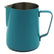 Rhino Milk Jug 450ml Teal