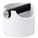 Rhino White Mini Knock Bin