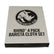 Rhinowares Barista Cloth Set Pack Of 4 1