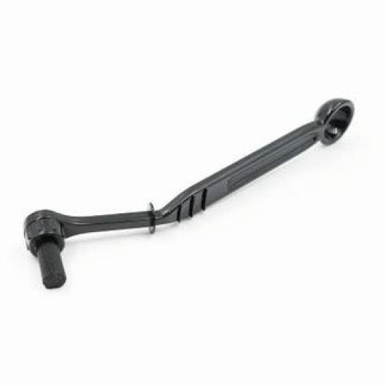 Rhinowares Group Head Brush