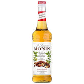 Monin Roasted Hazelnut Syrup (700ml)