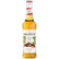 Monin Roasted Hazelnut Syrup (700ml)