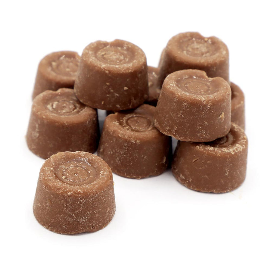 Rolo Mini Mix-In