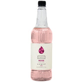 Simply Rose Syrup (1 Litre)