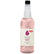 Simply Rose Sugar Free Syrup (1 Litre)