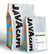Java Caffe Rwandan Coffee