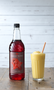Sweetbird Chilli Syrup (1 Litre)