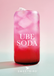 Sweetbird Ube Syrup (1 Litre)