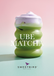 Sweetbird Ube Syrup (1 Litre)
