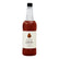 Simply Hazelnut Syrup (1 Litre Bottle)