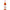 Monin Salted Caramel Syrup (700ml)
