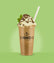 Shmoo Chocolate Mint Milkshake