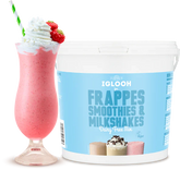 Shmoo Iglooh Neutral Milkshake Mix 2Kg 4