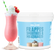 Shmoo Iglooh Neutral Milkshake Mix 2Kg 4