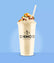 Shmoo Vanilla Milkshake Mix