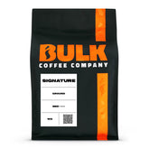 Signature Roast Ground Coffee (1kg Bag)