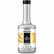 1883 Maison Routin Banana Puree (1 Litre)
