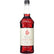 Simply Bubblegum Syrup (1 Litre)