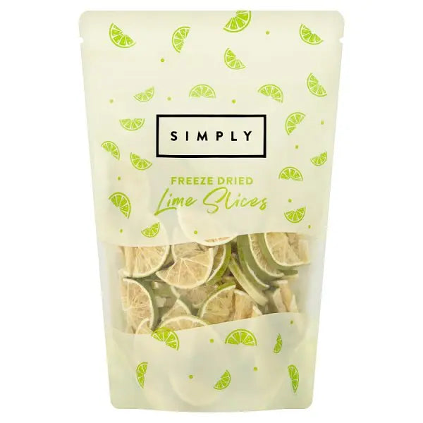 Simply-Freeze-Dried-Lime-Slices-100g